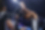 Image for Viral ‘Spurs Nuns’ Blessing for Victor Wembanyama’s Teammate Pays Off as Thunder
Deliver Worst Performance in 4 Years