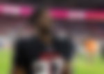 Image for Latest Update on Falcons’ James Pearce Jr. & WNBA’s Rickea Jackson Lawsuit
Suggests Case Could Be Dismissed Within a Year