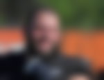 Image for “No Regrets”: Joel Bitonio Shares Plans for Future & Reveals Real Reason for
Announcing Retirement With Browns