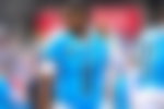 Image for Titans HC Robert Saleh Opens Up on Cam Ward’s Progress After Minicamp: “He’s
Still Learning a Lot About Himself”