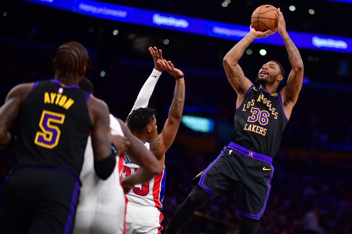 marcus smart