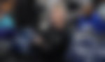 Steve Kerr