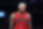 Image for Will Brandon Ingram Play Tonight in Game 7? Cavaliers vs Raptors Injury Report,
Where to Watch, Odds & More (05/03)