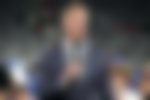Joel Klatt
