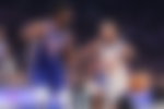 Knicks Fans Dealt Big Blow as 76ers Issue Ban Amid Joel Embiid’s Public Plea