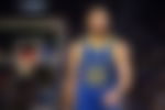 Image for Cameras Spot Stephen Curry’s Frustrated Reaction After Teammates Let Him Down vs
Timberwolves