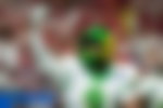 Image for 2027 NFL Draft Tight End Rankings: Oregon’s Jamari Johnson Leads Early Top 5