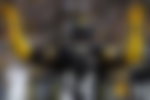 Image for Steelers Receive $116M Update on Joey Porter Jr.’s Contract Extension Amid
Standoff