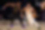 Image for Who Are CJ McCollum’s Parents? All About Atlanta Hawks Star’s Family
