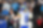Matthew Stafford