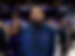 Image for Trae Young Makes Surprising Career Move Days After Eye-Catching Wizards Comment:
“Imagine I Win a Championship in DC”