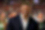 Image for Pablo Torre Uncovers Tim Tebow ‘Scam’ Based Off Gators Legend’s Outspoken Faith