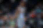 Ja Morant