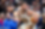 Image for Warriors Open to Klay Thompson Return as Pressure Mounts on Stephen Curry’s
Championship Pursuit