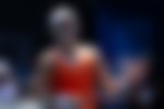 Image for Who Is Iva Jovic’s Coach? Thomas Guttheridge’s Net Worth, Wife, Parents, &
Contract