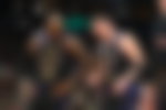 Image for “Not Accurate”: NBA Insider Under Fire for False Narrative Around Luka Doncic &
LeBron James