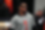 Image for I’m Not Doing Anything Wrong”: Ja’Marr Chase Opens Up About Missing Bengals OTAs
For Personal Work