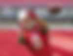 Image for Ranking the 10 Best NFL Players of Larry Fitzgerald’s Era