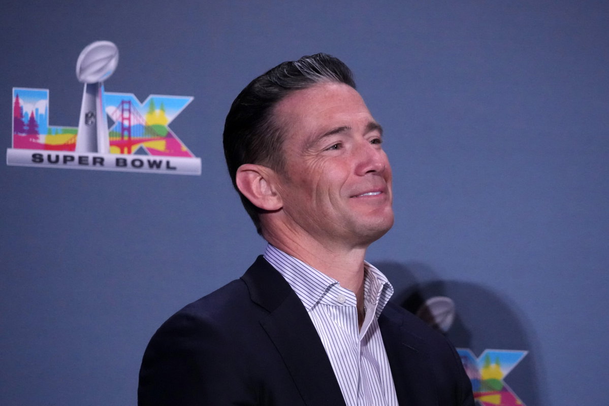 feature-image