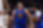 Nikola Jokic