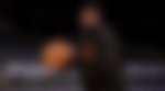 Image for Who Are Ariel Hukporti’s Parents? Meet His Mother Marcele Hukporti