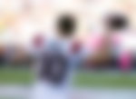 Image for Ranking the New England Patriots’ Last 10 First-Round Draft Picks