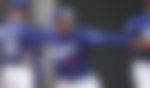 Image for “Just Trying to Be Positive”: $69M Worth Dodgers’ Star Speaks Out After Fans Boo
Him in Brutal Exit