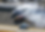 Image for “Don’t Know if I’m Able to Keep Doing This”– 18-Year-Old NASCAR Driver Drops
Chilling Career Reality Check After Violent Wreck