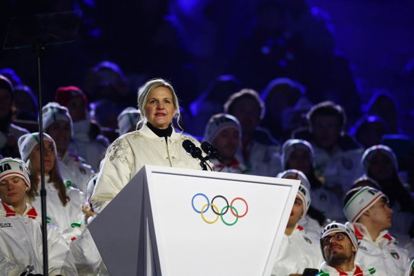 article-image