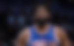 Joel Embiid