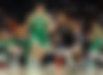 Image for What Happened to Nikola Vucevic? Celtics Star Makes Injury Exit to Locker Room
vs Mavs