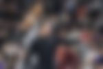 Image for Spurs HC Responds After Making Victor Wembanyama’s Teammate Cry vs. Thunder:
“Just Want the Kid to Play”