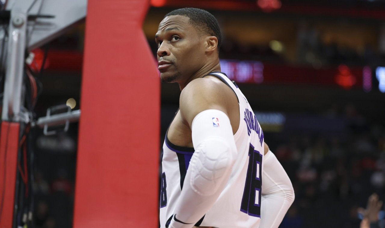 feature-image