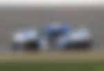 Image for Ford Team Bites the Dust as Owner Shuts Down NASCAR Operations After 10 Years