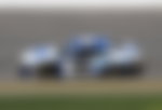 Image for Ford Team Bites the Dust as Owner Shuts Down NASCAR Operations After 10 Years