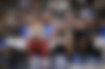 Image for NBA Announces $25000 Fine for Mavs Star After Unacceptable Behavior Towards Fans