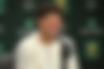 Image for Ben Shelton Turns the Tables on Reporter With Cheeky Question After DC Open Win