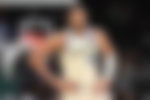 Image for “He Wants to Wiggle His Toes in the Sand”: Giannis Antetokounmpo’s Location
Demands Complicate Bucks’ Future