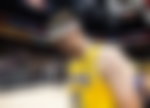 Austin Reaves’ Embarrassing Night vs. Thunder Sparks Uncomfortable Talk From Lakers Nation