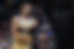 Image for “I Wasn’t This Slept on”: Trae Young Makes Bold Prediction for Wizards Season
With Message to Haters