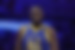 Draymond Green