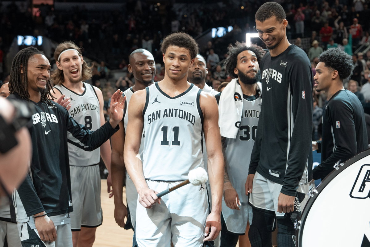 feature-image