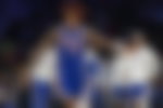 Image for Who Are Kelly Oubre Jr.’s Parents? Everything to Know About Kelly Oubre Sr. and
Tonya Coleman Oubre