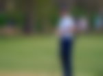 Tommy Fleetwood
