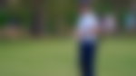 Tommy Fleetwood