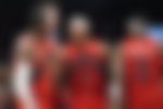 Image for “What Do I Tell…”: Raptors Star Drops NSFW Remarks After All-Defensive Team Snub
Shocks NBA World