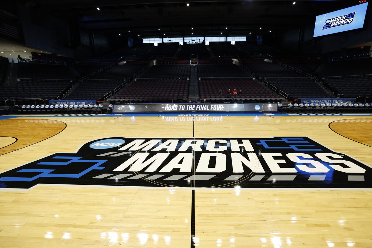 What Are NCAA Tournament Units? How March Madness Revenue Is Shared