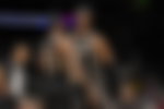 Image for Who Are Onyeka Okongwu’s Parents? All About Atlanta Hawks Star’s Family