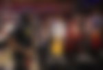 Image for “Wasn’t Real Love”: Reporter Says LeBron James Never Received True Lakers
Appreciation Despite Title