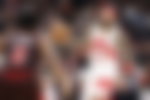 Image for Who Are Brandon Ingram’s Parents? All About Toronto Raptors Star’s Family